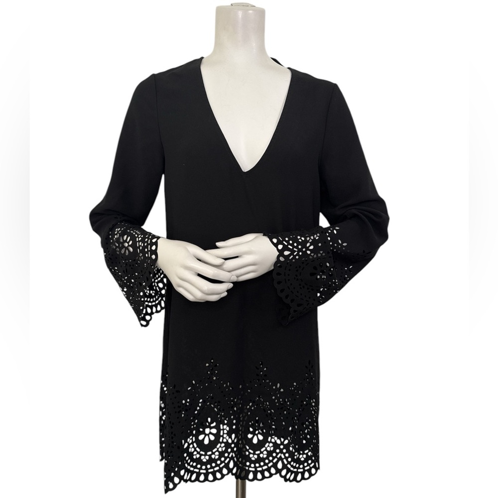 Kenneth Cole Reaction Pool Cover Up